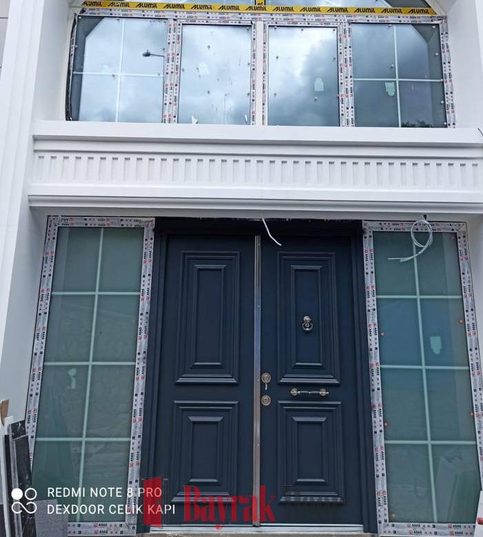 Villa Kapısı,villa kapısı,villa çelik kapı,villa kapı modelleri,villa giriş kapısı,villa kapisi,villa kapilar,villa kapi,villa dış kapı modelleri,villa kapıları modelleri,villa giriş modelleri,villa kapısı fiyatları,villa çelik kapı modelleri,villa çelik Villa Kapısı,villa kapısı,villa çelik kapı,villa kapı modelleri,villa giriş kapısı,villa kapisi,villa kapilar,villa kapi,villa dış kapı modelleri,villa kapıları modelleri,villa giriş modelleri,villa kapısı fiyatları,villa çelik kapı modelleri,villa çelik